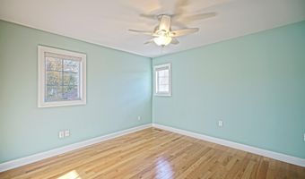 5 OCEAN VIEW Ct, Lewes, DE 19958