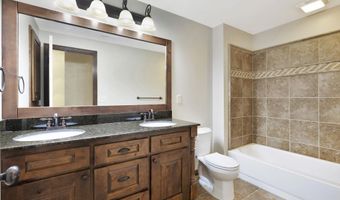 2304 Chestnut Ct, Augusta, KS 67010