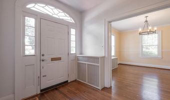 209 Randolph Cir, Ashland, VA 23005