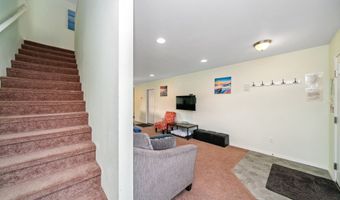 107 109 NW 22ND Ave, Rockaway Beach, OR 97136