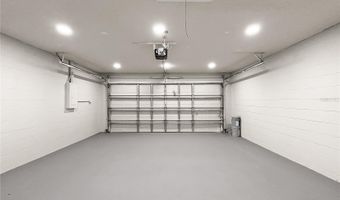 1610 HARBOR Way, Bartow, FL 33830