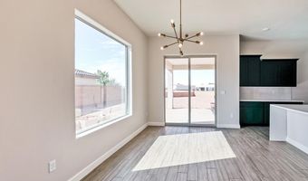 3547 Calle Verde Dr, Alamogordo, NM 88310