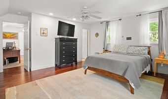 214 SUMNER Rd, Annapolis, MD 21401
