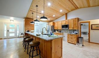 415203 Cornelius Rd, Antlers, OK 74523