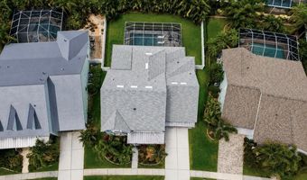 5228 BRIGHTON SHORE Dr, Apollo Beach, FL 33572