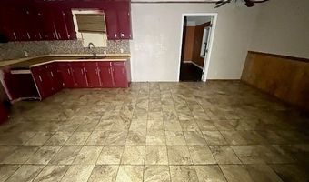 25 STEPHEN WILLIAMS Ln, Adel, GA 31620