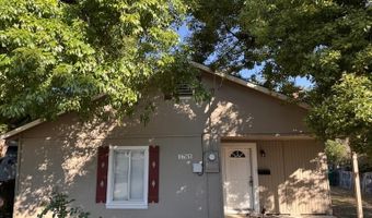 1785 Brigman St, Anderson, CA 96007