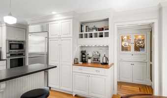 127 Liberty Hill Rd, Bedford, NH 03110