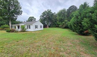 4210 Richmond Rd, Jetersville, VA 23002