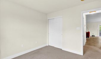 9 COURTNEY REA Cir, Reading, PA 19606