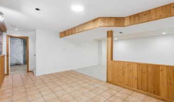 1313 HIDDEN STREAM Dr, Abingdon, MD 21009