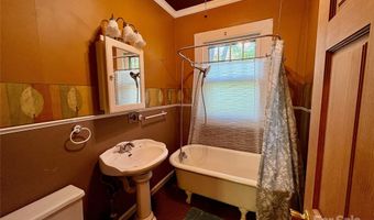 40 Brownwood Ave, Asheville, NC 28806