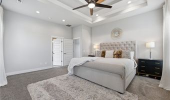3731 Bitterroot St, Bentonville, AR 72712