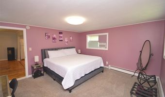 5924 Elm St, Alba, MI 49611