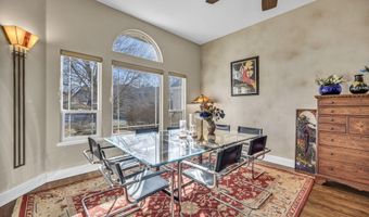 2296 Oak Ridge Dr, Carson City, NV 89703