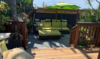 6550 Ponto Dr 114, Carlsbad, CA 92011