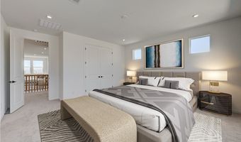 394 Arizona St, Boulder City, NV 89005