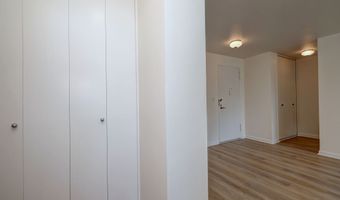 2625 Park Ave 4G, Bridgeport, CT 06604