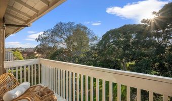 721 Buena Tierra Way 186, Oceanside, CA 92057
