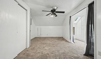 145 Bailey Dr, Bailey, CO 80421