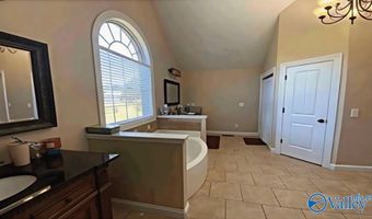 524 Kitchens Dr, Arab, AL 35016
