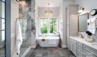 17 Elk Trl, Asheville, NC 28804