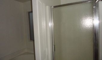 1467 S 218TH Ave, Buckeye, AZ 85326