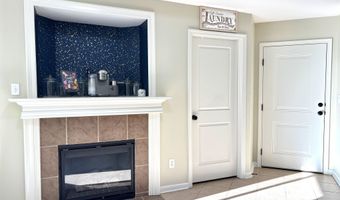 6399 WILLIAM HILL Dr, Arlington, TN 38002
