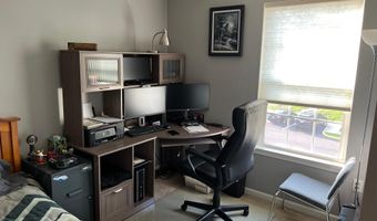 2702 ORCHARD VIEW Rd, Reading, PA 19606