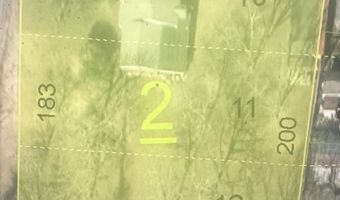 4135 RICE Ave, Anniston, AL 36206