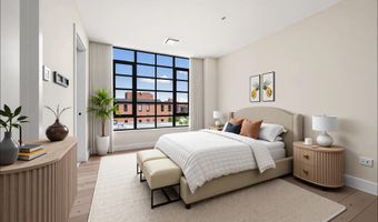 1055 WISCONSIN Ave NW 4E, Washington, DC 20007