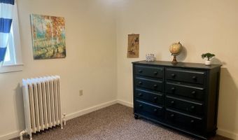 447 Maple Ave, Amsterdam, NY 12010