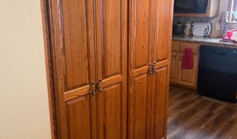 450588 Happy Hollow Rd, Afton, OK 74331