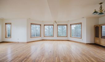 610 612 County Road 101, Eureka, NV 89316