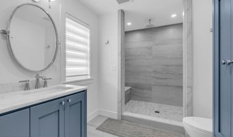 112 14th Ave, Belmar, NJ 07719