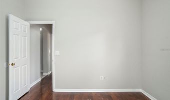 7024 MONARCH PARK Dr, Apollo Beach, FL 33572