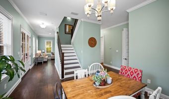 9060 Bromley Rd, Bay Minette, AL 36507