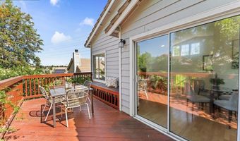 5008 Morgan Way, Antioch, CA 94531