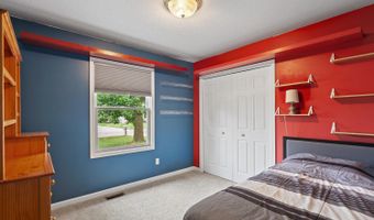 225 Joy Rd, Adrian, MI 49221
