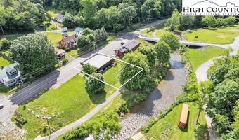 9211 NC Hwy 194 N Rd, Lansing, NC 28643