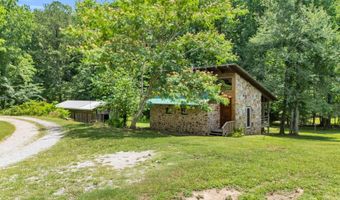 11226 Hefferlin Ln, Apison, TN 37302