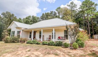 900 Hwy 7 N, Abbeville, MS 38601