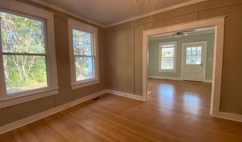 308 Summit St, Aberdeen, NC 28315