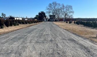 35811 PROVIDENCE CHURCH Rd, Delmar, DE 19940