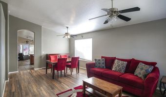 741 S SILVERBRUSH Dr, Chandler, AZ 85226