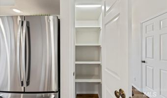 7832 W Peterson St, Boise, ID 83714