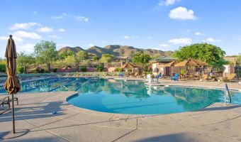 42420 N BACK CREEK Way, Anthem, AZ 85086