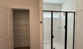 10911 Bop Ln, Adkins, TX 78101