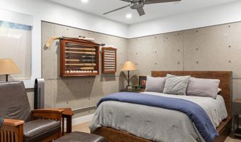 13673 Recuerdo Dr, Del Mar, CA 92014