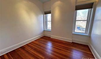 130 A Biltmore Ave 130A, Asheville, NC 28801